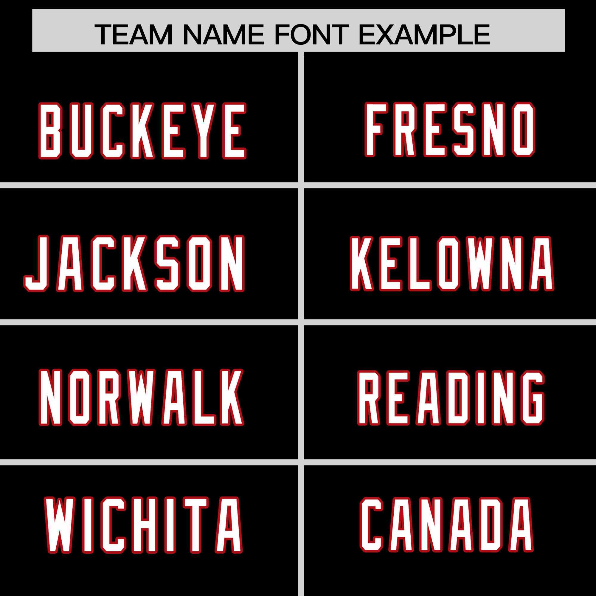 Custom Red Navy-White Classic Style Mesh American Football Jersey | KXKSHOP