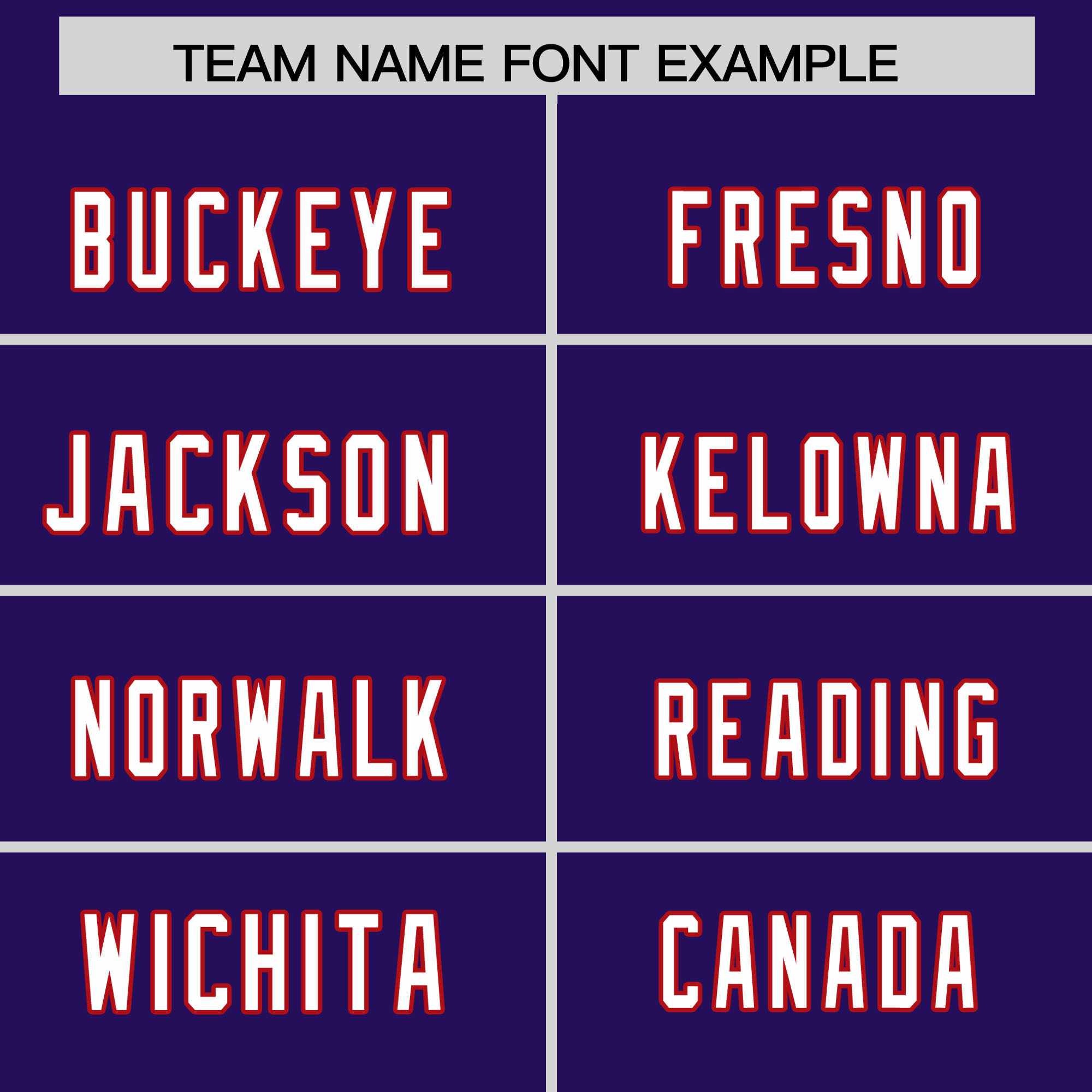 Custom Red Navy-White Classic Style Mesh American Football Jersey | KXKSHOP