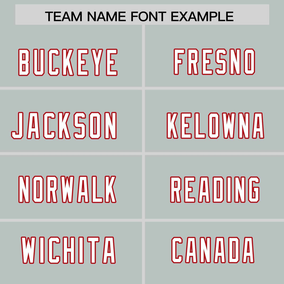 Custom Red Navy-White Classic Style Mesh American Football Jersey | KXKSHOP