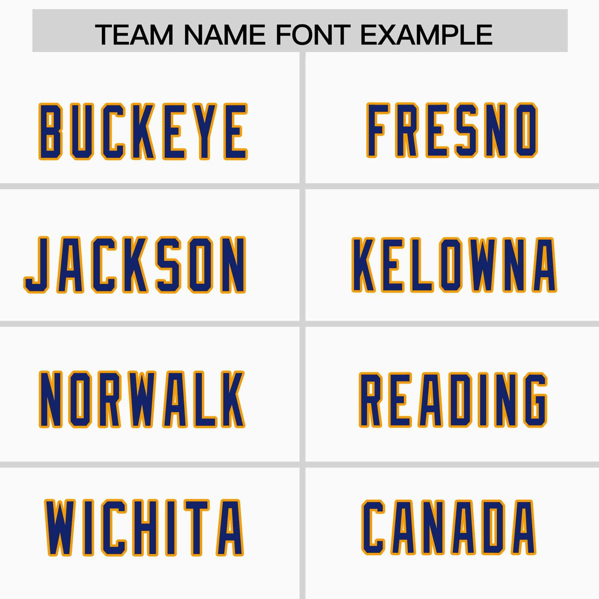 Custom Red Navy-White Classic Style Mesh American Football Jersey | KXKSHOP