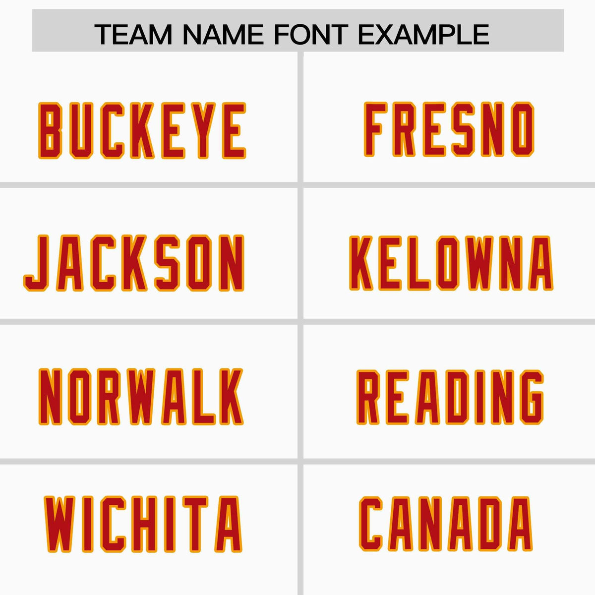 Custom Red Navy-White Classic Style Mesh American Football Jersey | KXKSHOP