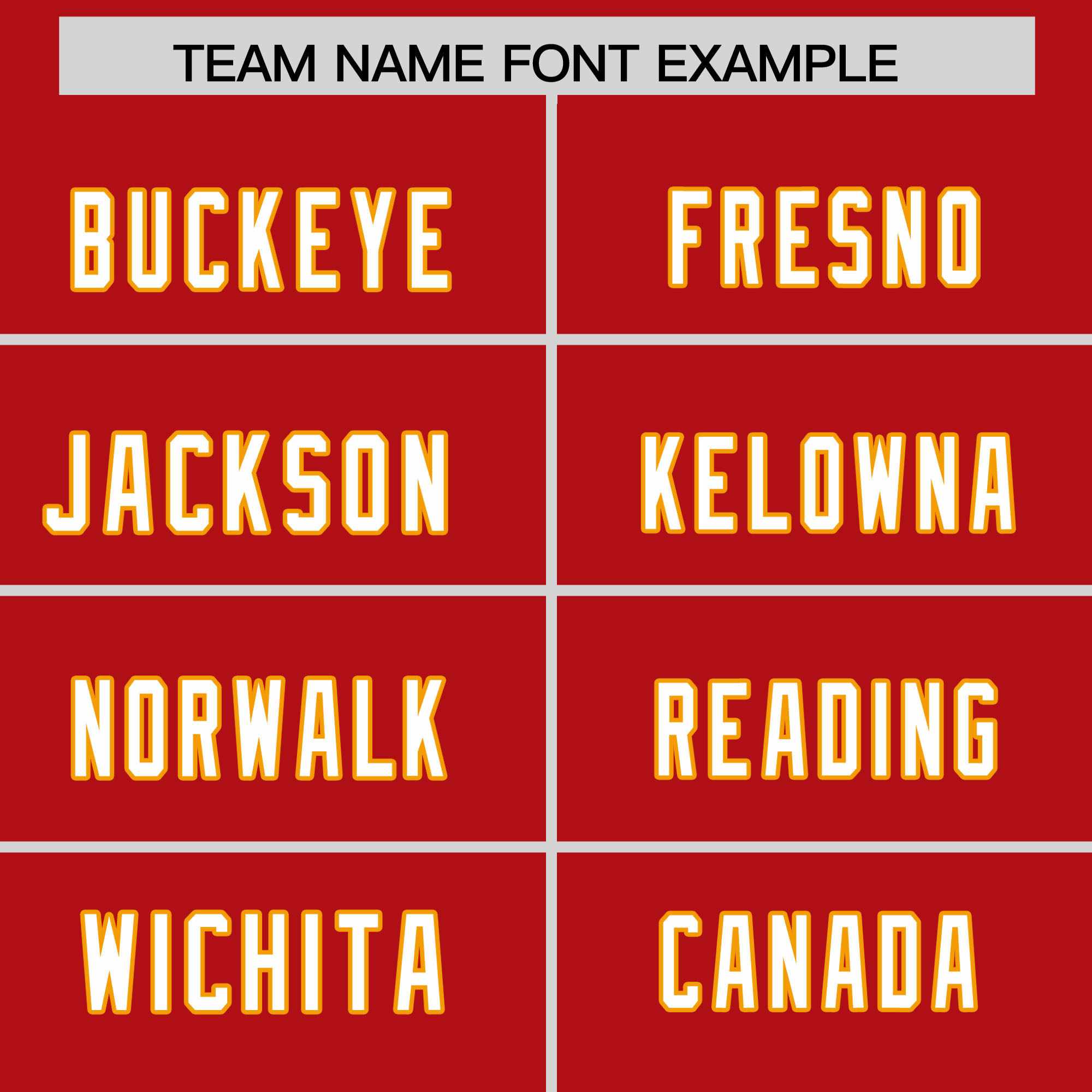 Custom Red Navy-White Classic Style Mesh American Football Jersey | KXKSHOP