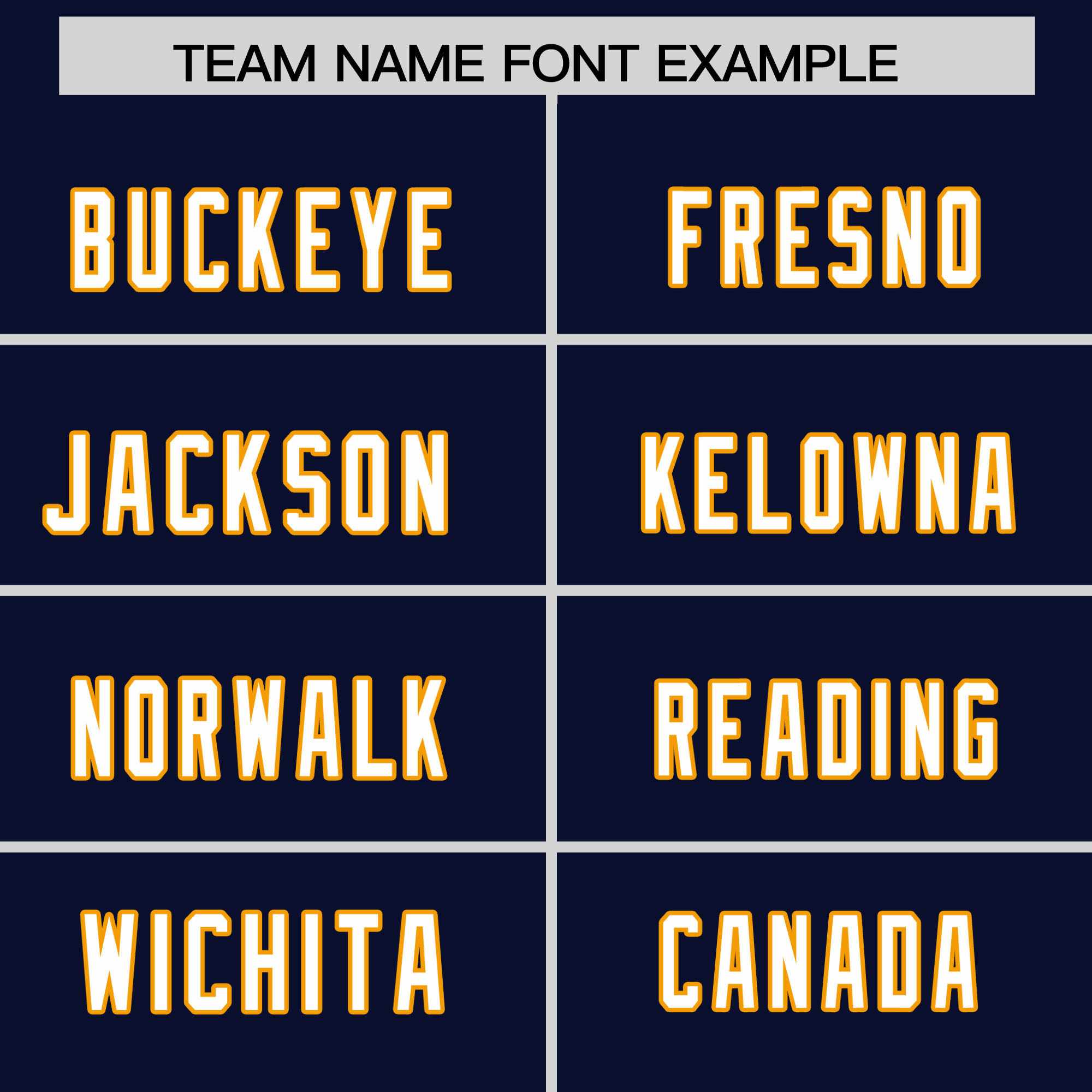 Custom Red Navy-White Classic Style Mesh American Football Jersey | KXKSHOP