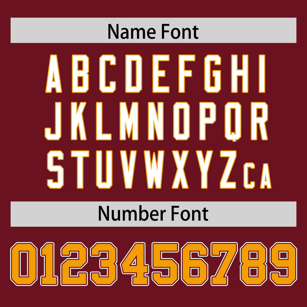 Custom Red Navy-White Classic Style Mesh American Football Jersey | KXKSHOP