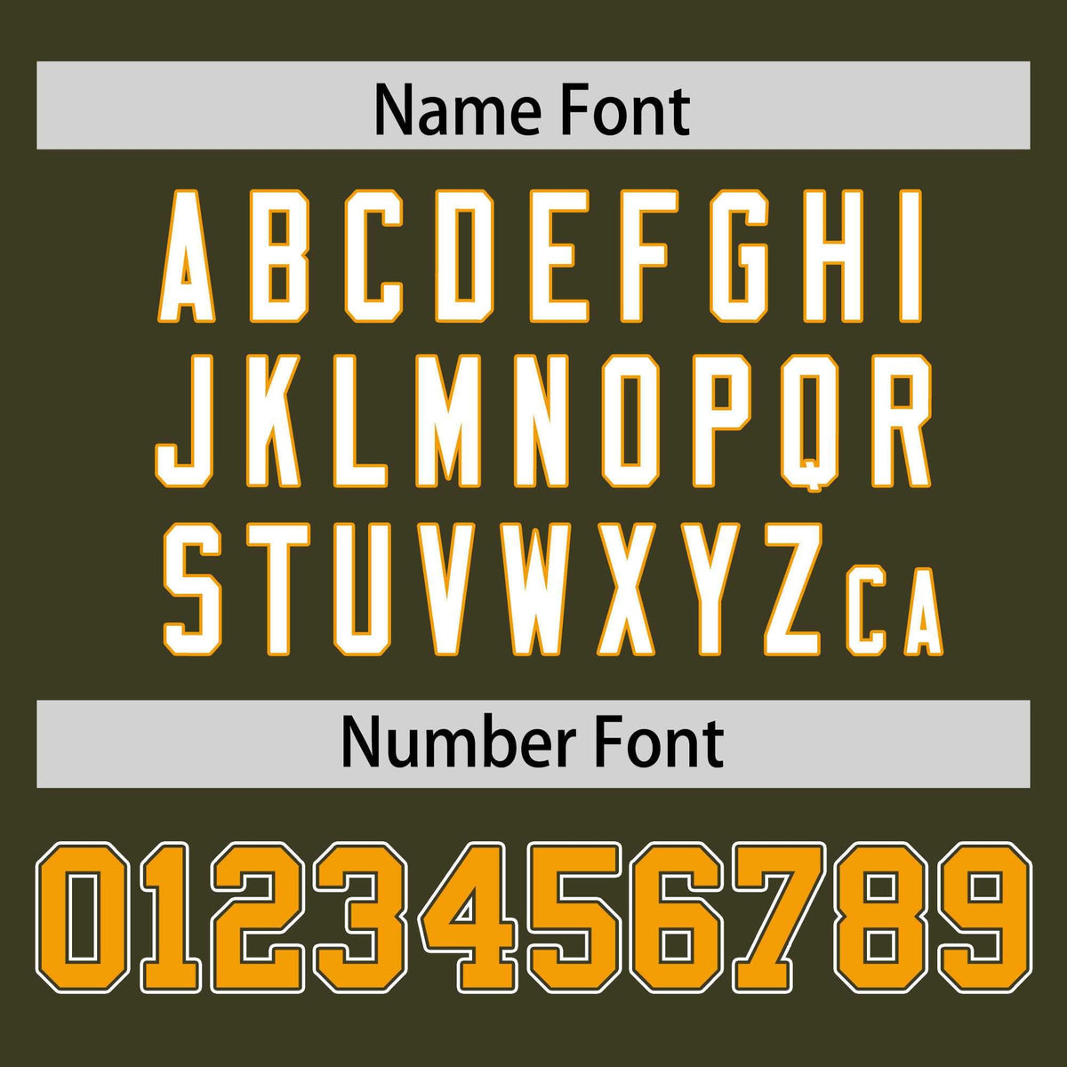 Custom Red Navy-White Classic Style Mesh American Football Jersey | KXKSHOP