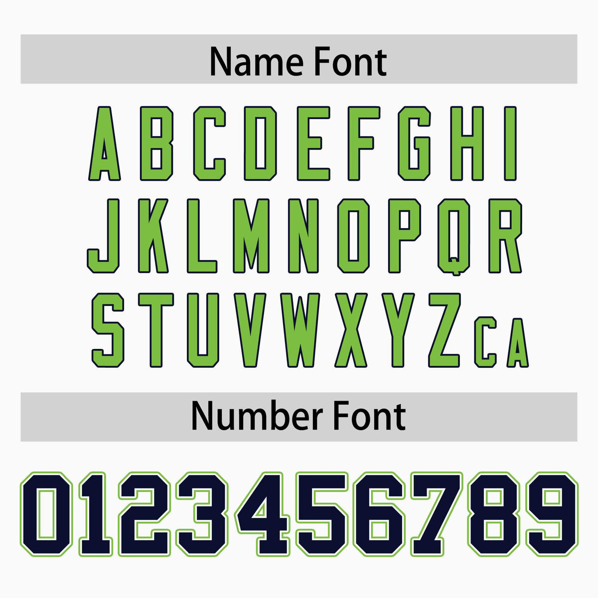 Custom Red Navy-White Classic Style Mesh American Football Jersey | KXKSHOP