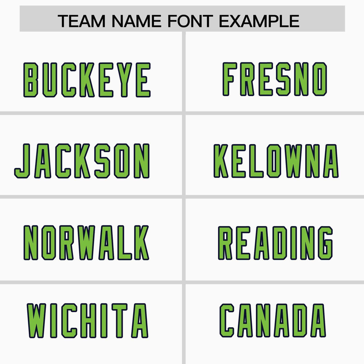 Custom Red Navy-White Classic Style Mesh American Football Jersey | KXKSHOP