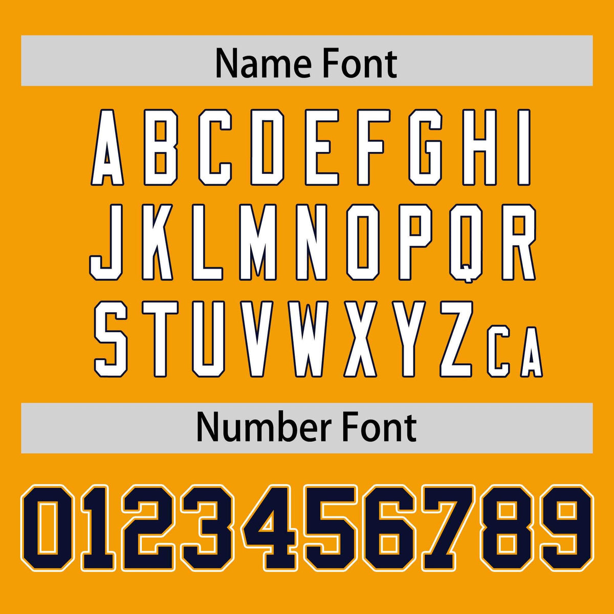 Custom Red Navy-White Classic Style Mesh American Football Jersey | KXKSHOP