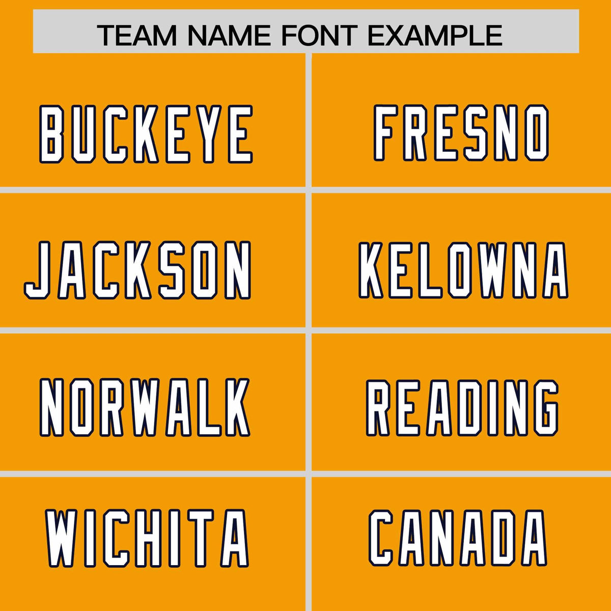 Custom Red Navy-White Classic Style Mesh American Football Jersey | KXKSHOP