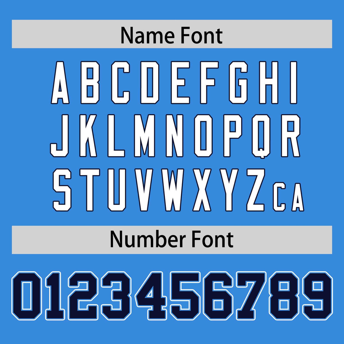 Custom Red Navy-White Classic Style Mesh American Football Jersey | KXKSHOP