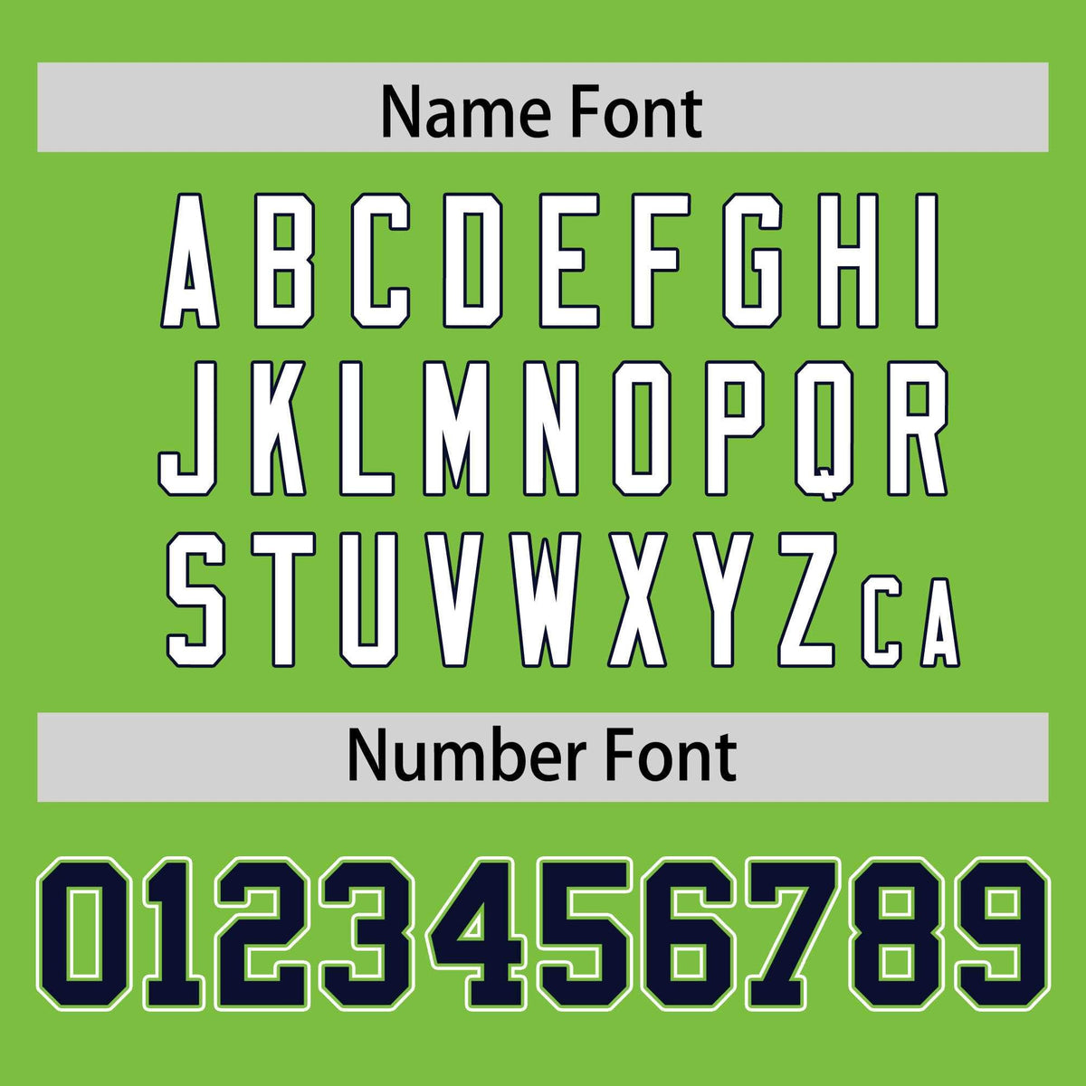 Custom Red Navy-White Classic Style Mesh American Football Jersey | KXKSHOP