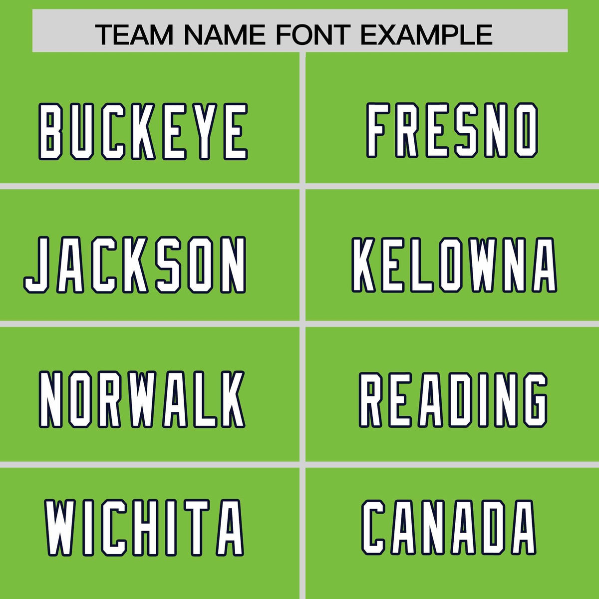 Custom Red Navy-White Classic Style Mesh American Football Jersey | KXKSHOP