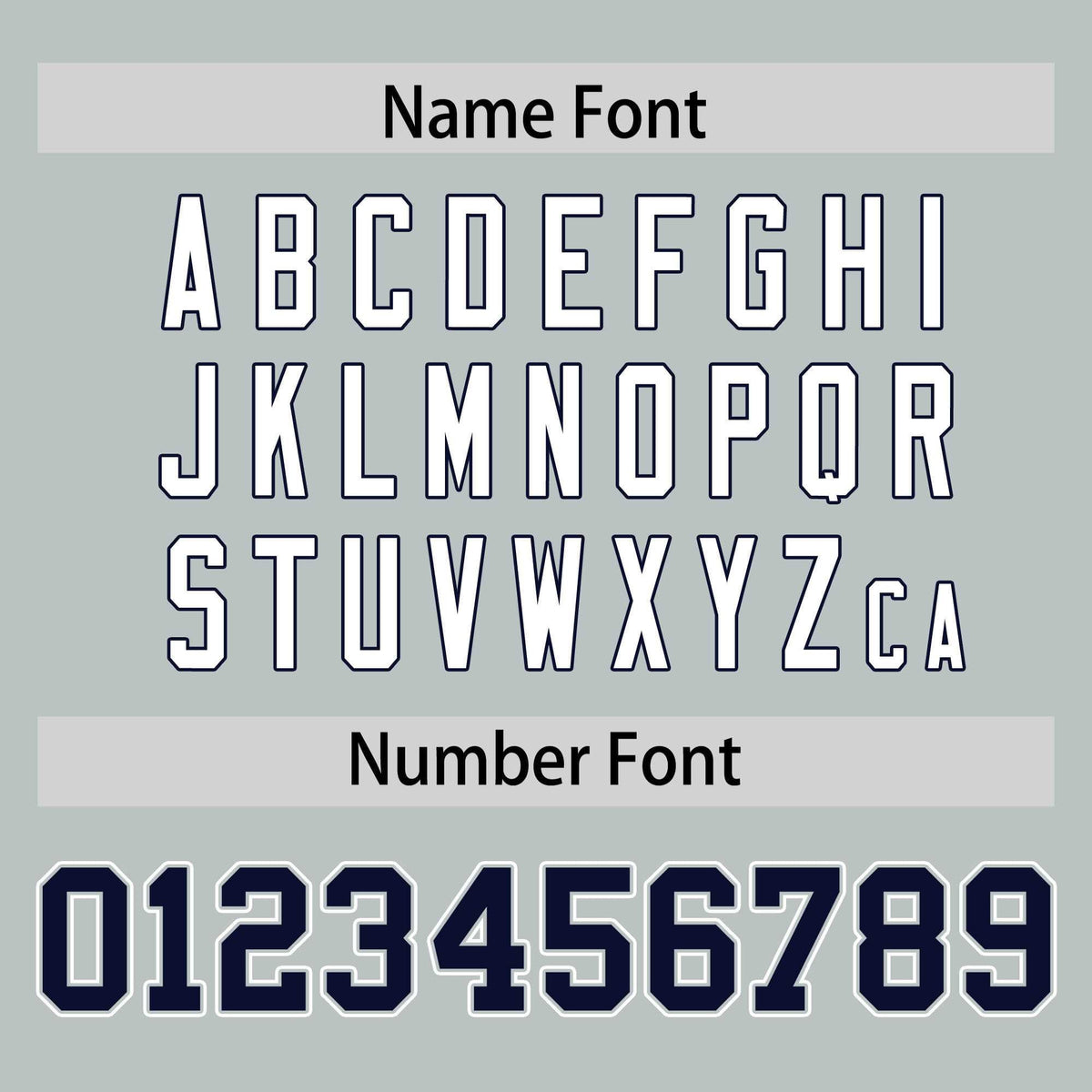 Custom Red Navy-White Classic Style Mesh American Football Jersey | KXKSHOP