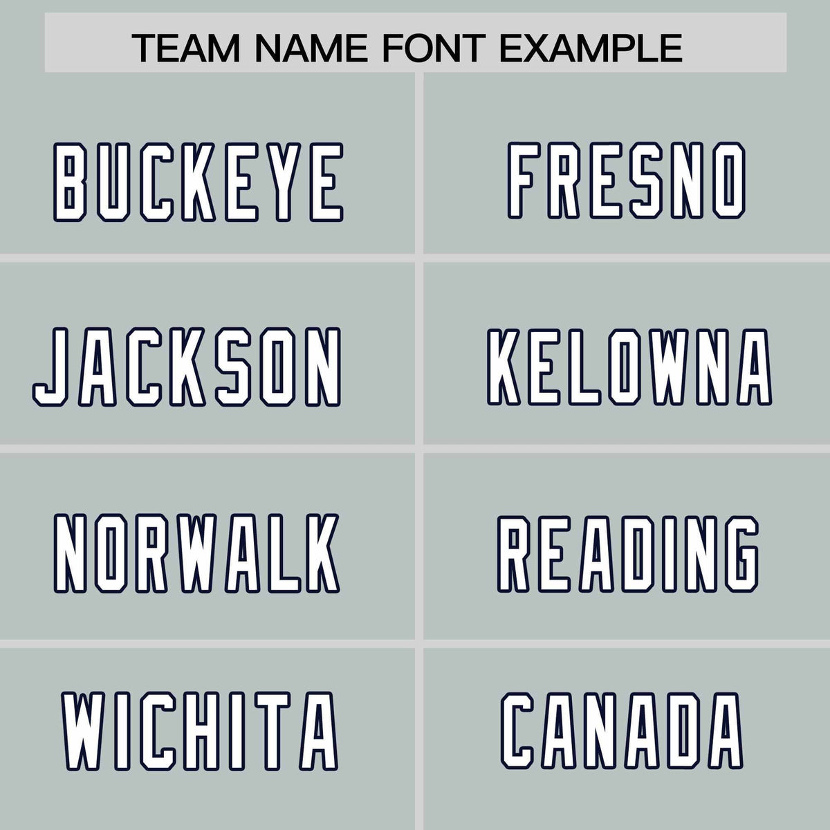 Custom Red Navy-White Classic Style Mesh American Football Jersey | KXKSHOP