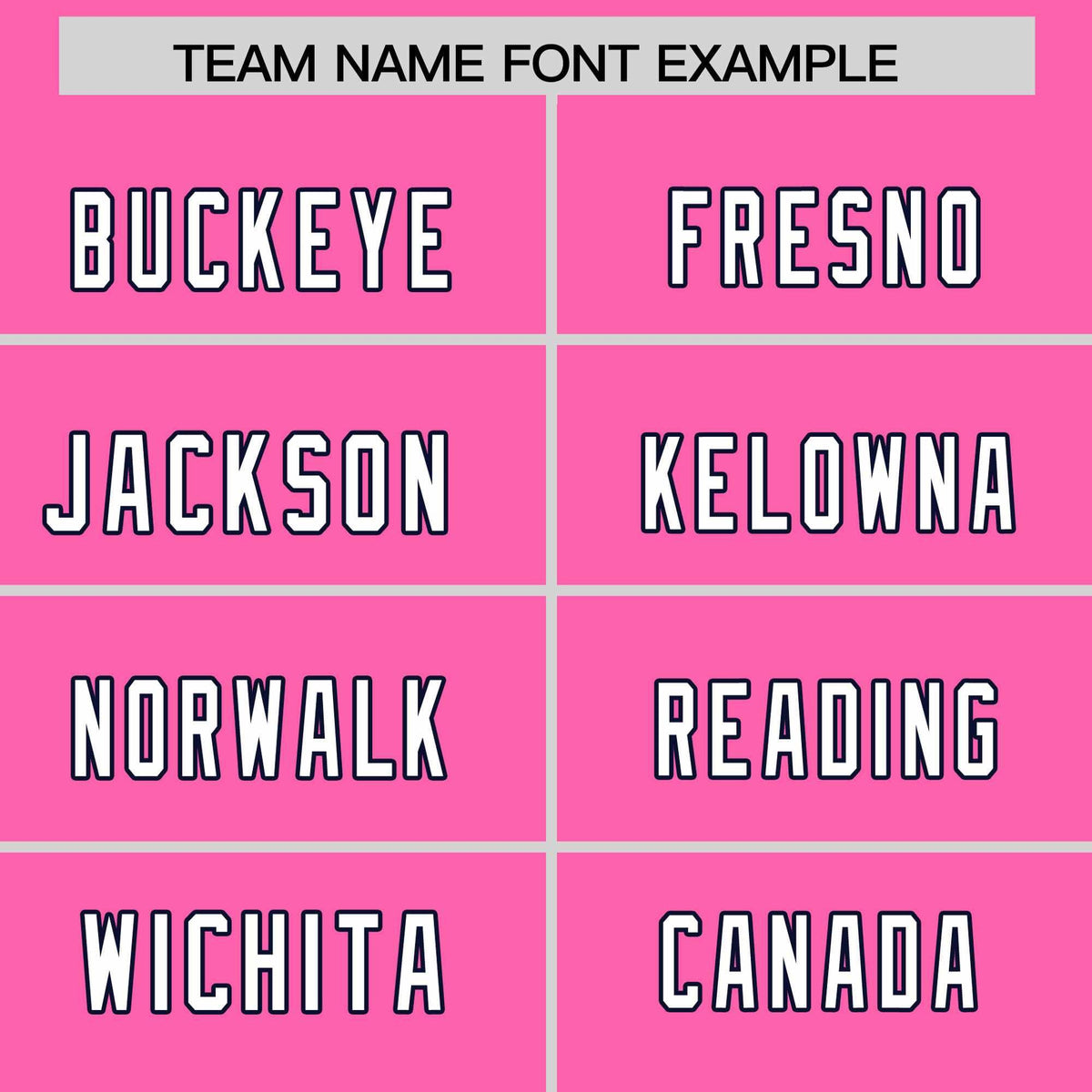 Custom Red Navy-White Classic Style Mesh American Football Jersey | KXKSHOP