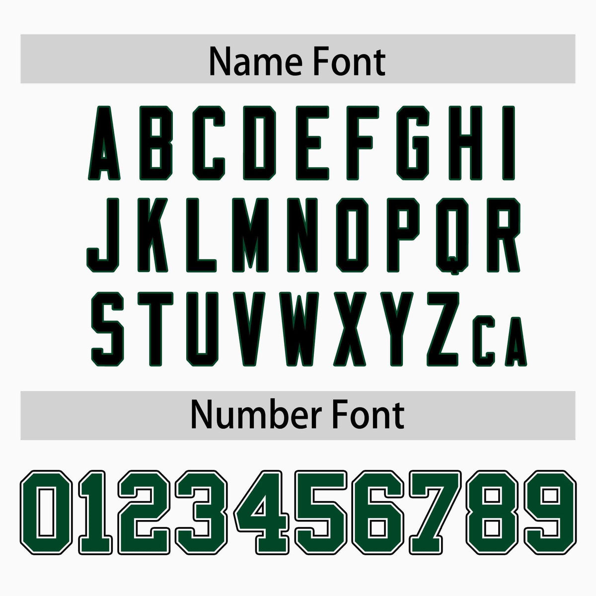 Custom Red Navy-White Classic Style Mesh American Football Jersey | KXKSHOP