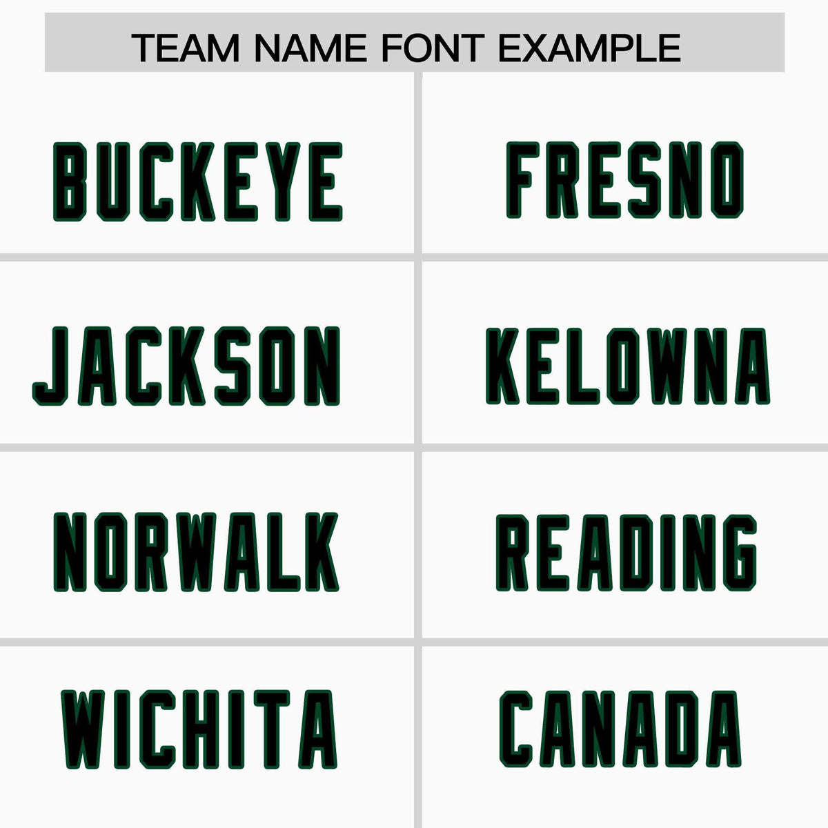 Custom Red Navy-White Classic Style Mesh American Football Jersey | KXKSHOP