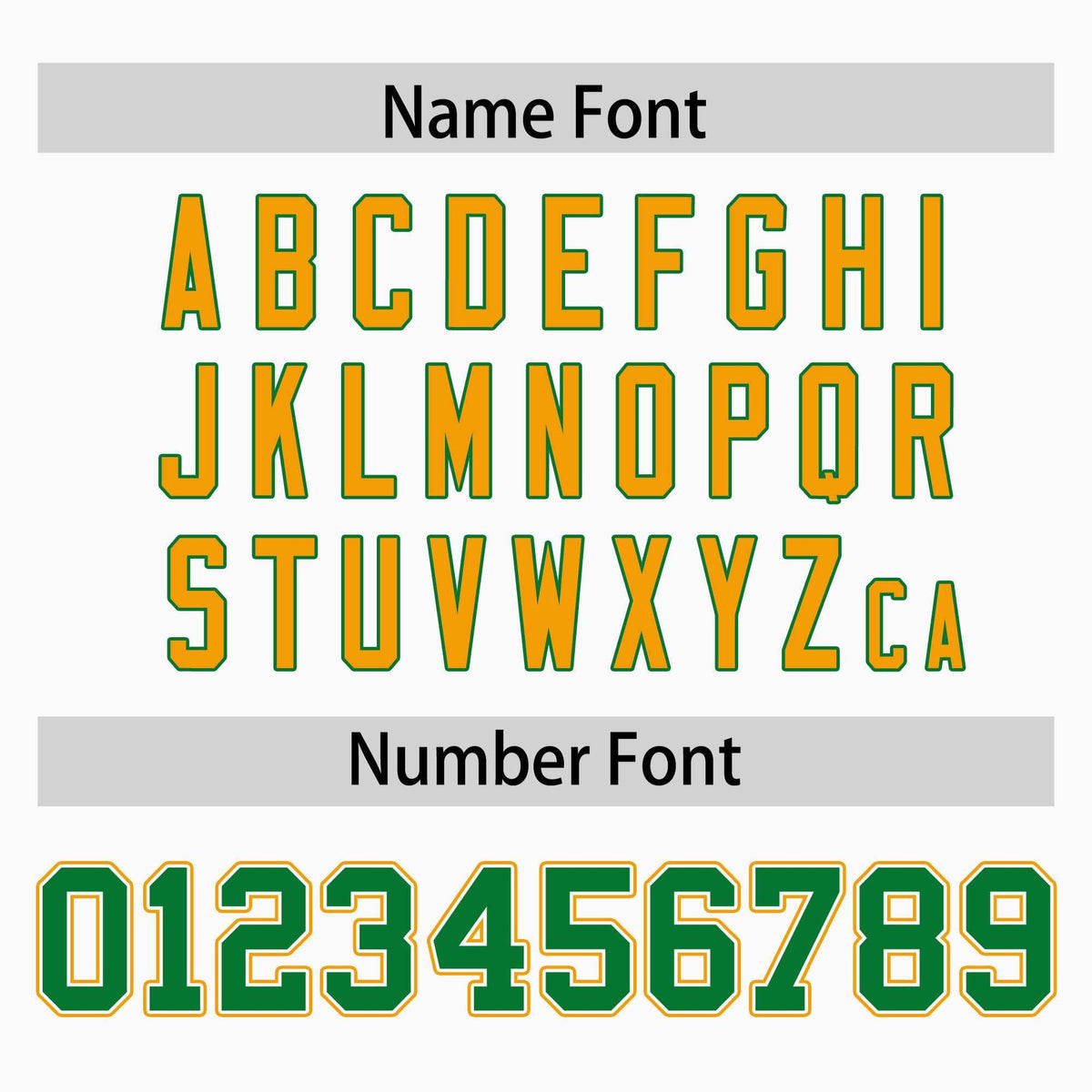 Custom Red Navy-White Classic Style Mesh American Football Jersey | KXKSHOP