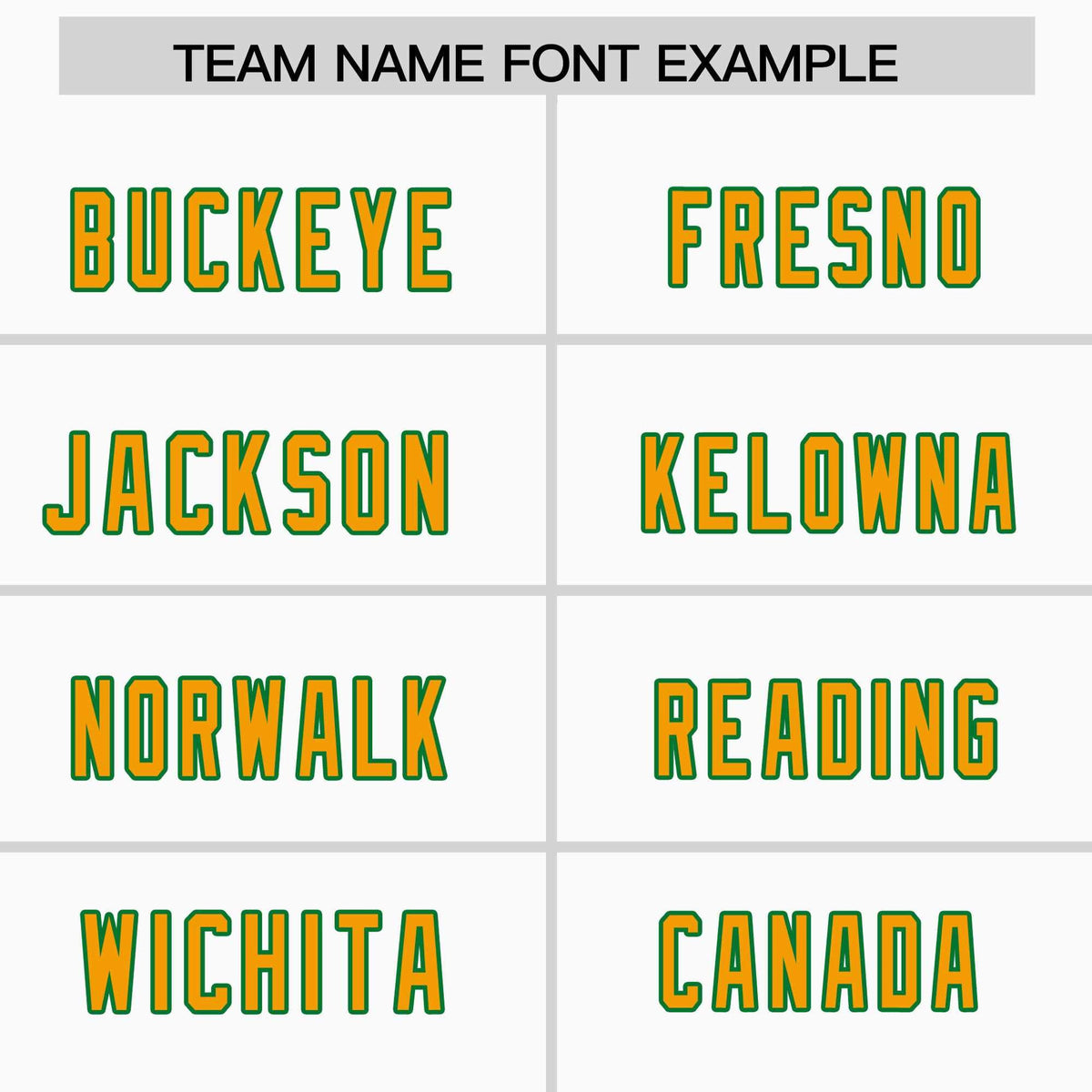 Custom Red Navy-White Classic Style Mesh American Football Jersey | KXKSHOP