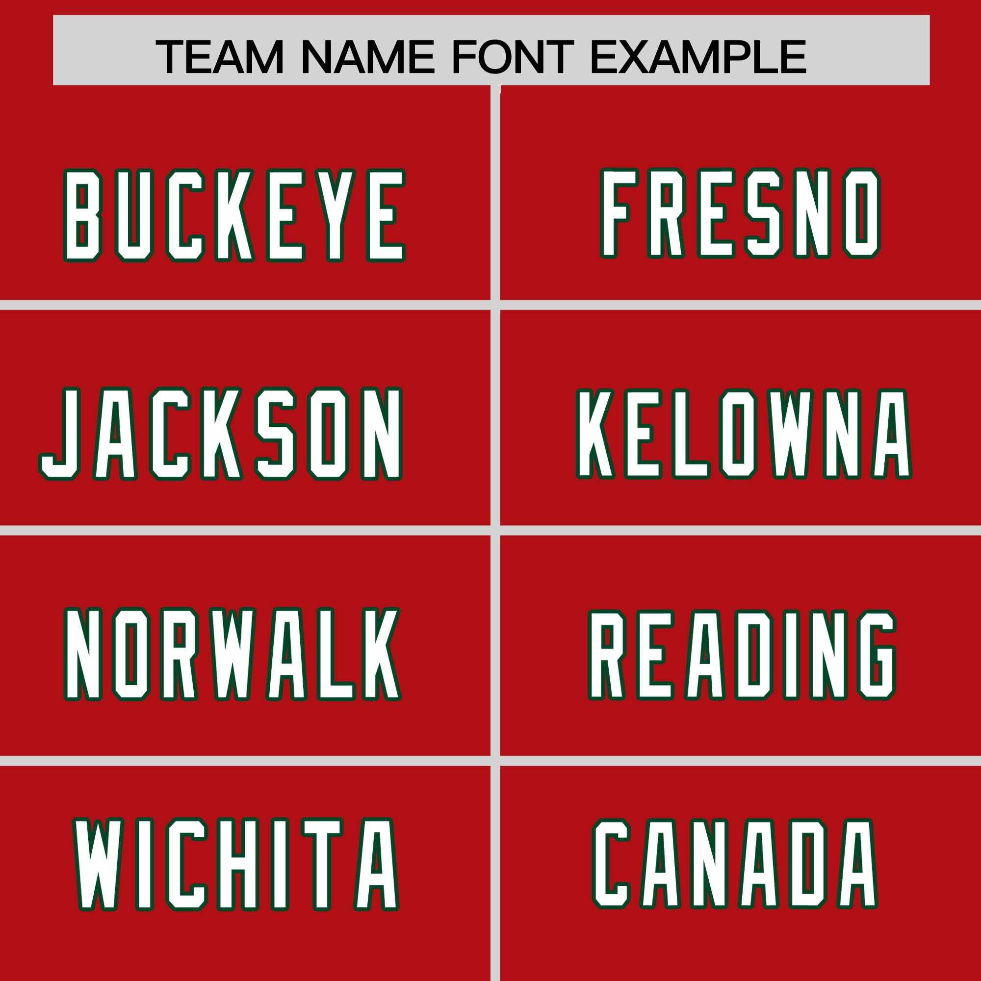 Custom Red Navy-White Classic Style Mesh American Football Jersey | KXKSHOP
