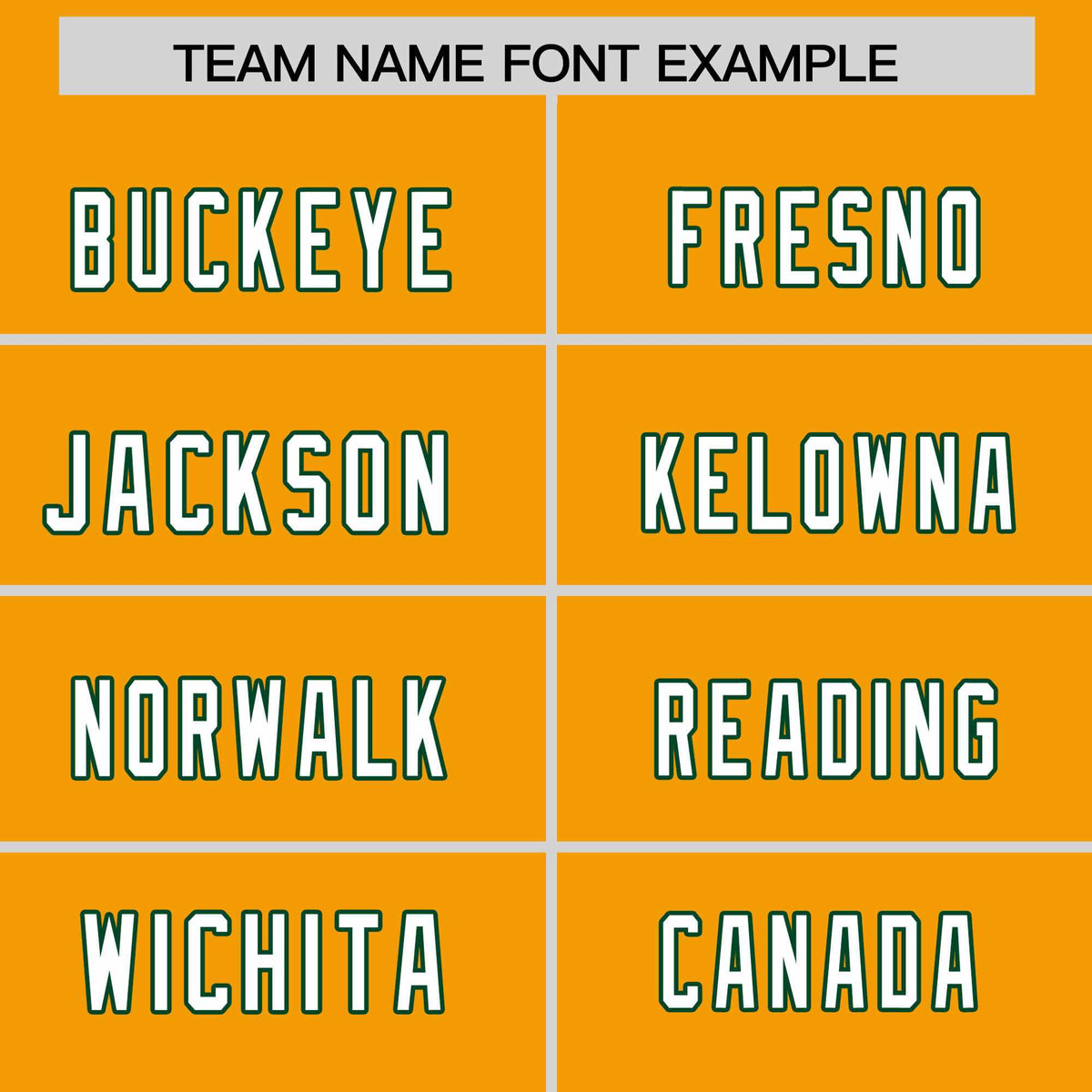 Custom Red Navy-White Classic Style Mesh American Football Jersey | KXKSHOP