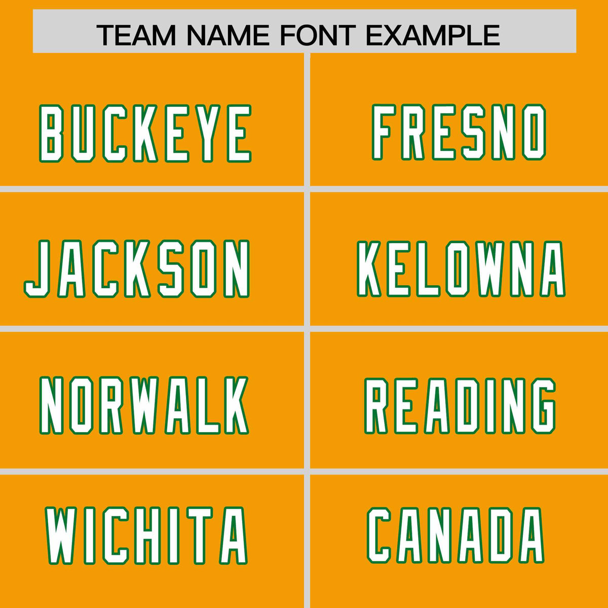 Custom Red Navy-White Classic Style Mesh American Football Jersey | KXKSHOP