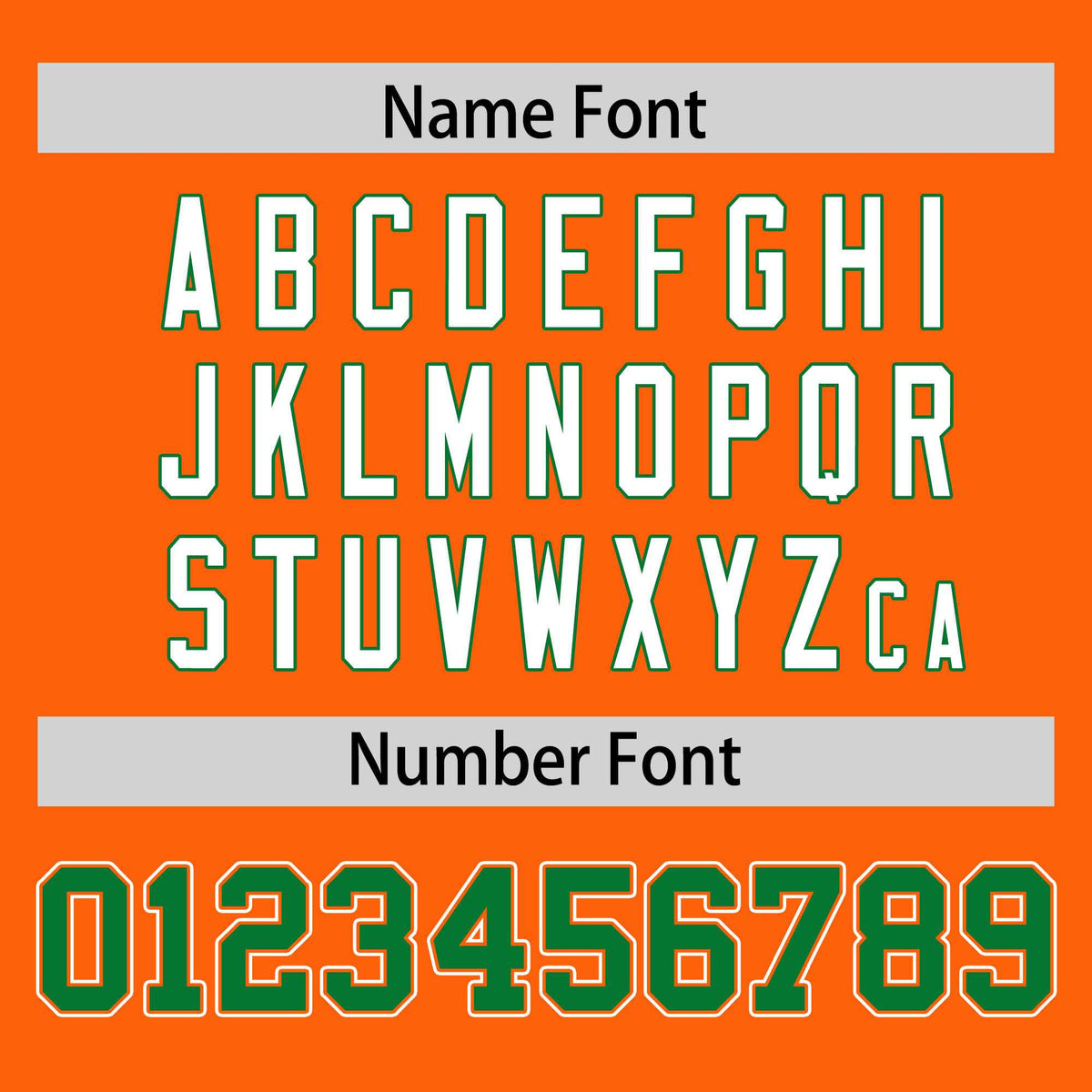 Custom Red Navy-White Classic Style Mesh American Football Jersey | KXKSHOP