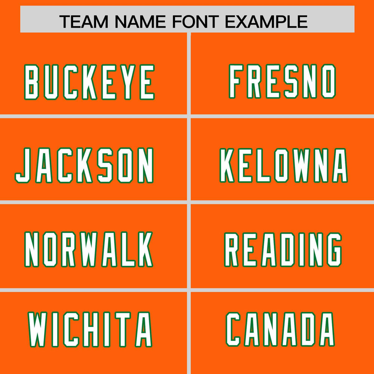 Custom Red Navy-White Classic Style Mesh American Football Jersey | KXKSHOP