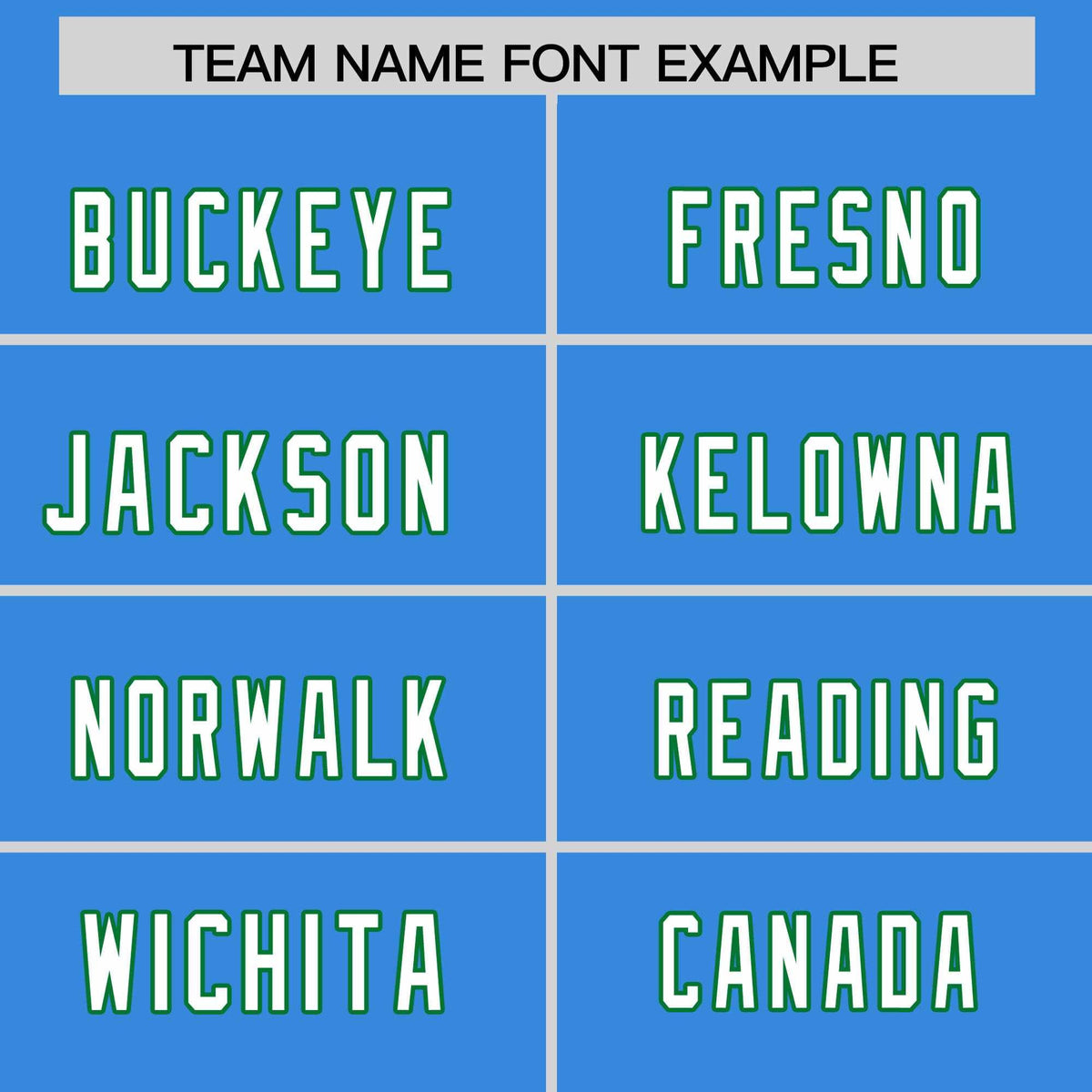 Custom Red Navy-White Classic Style Mesh American Football Jersey | KXKSHOP