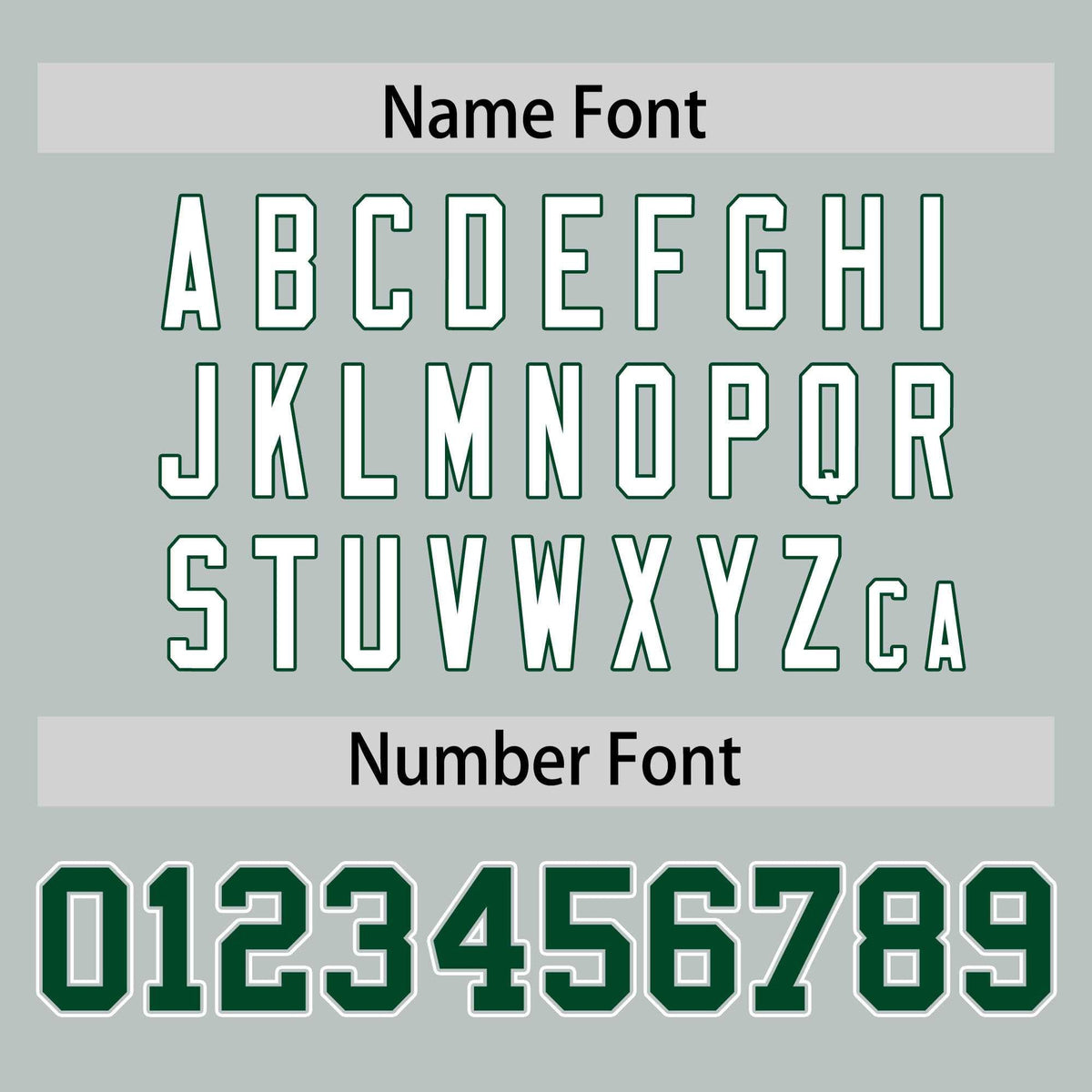 Custom Red Navy-White Classic Style Mesh American Football Jersey | KXKSHOP