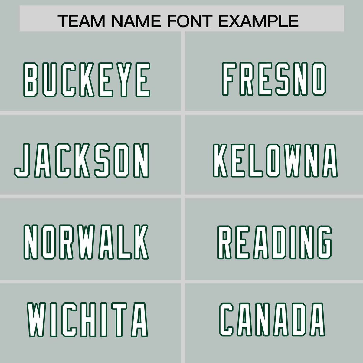 Custom Red Navy-White Classic Style Mesh American Football Jersey | KXKSHOP