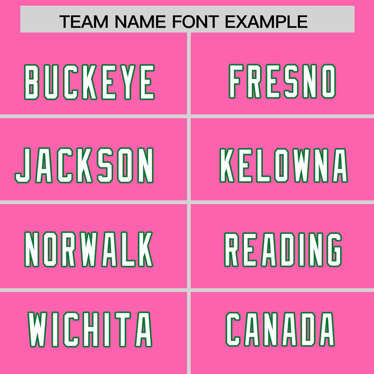 Custom Red Navy-White Classic Style Mesh American Football Jersey | KXKSHOP