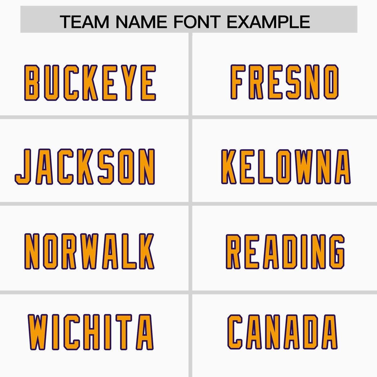 Custom Red Navy-White Classic Style Mesh American Football Jersey | KXKSHOP