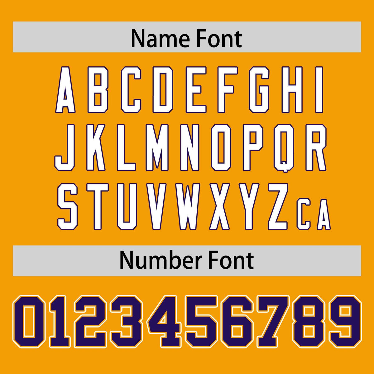 Custom Red Navy-White Classic Style Mesh American Football Jersey | KXKSHOP