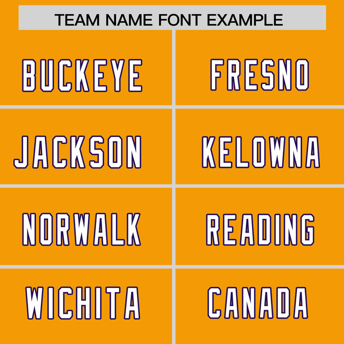 Custom Red Navy-White Classic Style Mesh American Football Jersey | KXKSHOP