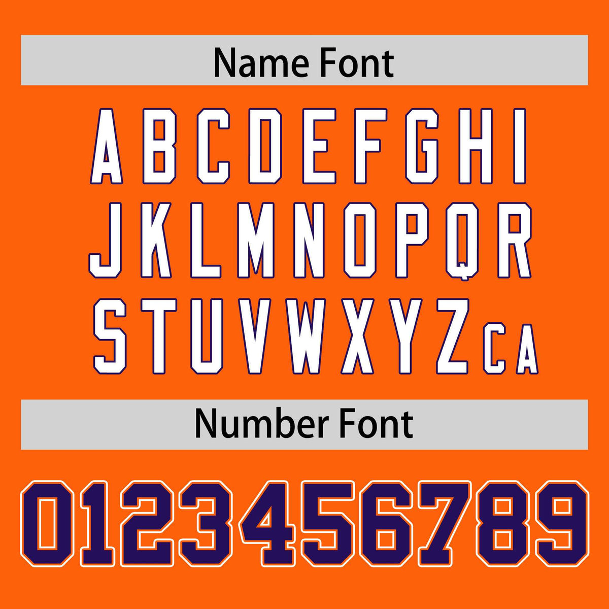 Custom Red Navy-White Classic Style Mesh American Football Jersey | KXKSHOP