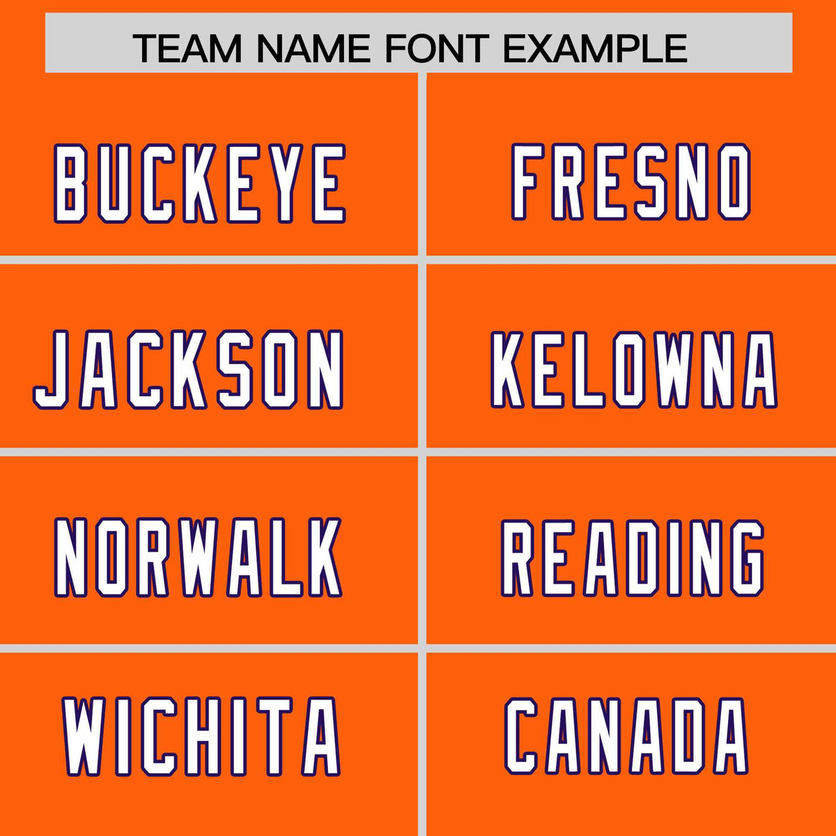 Custom Red Navy-White Classic Style Mesh American Football Jersey | KXKSHOP