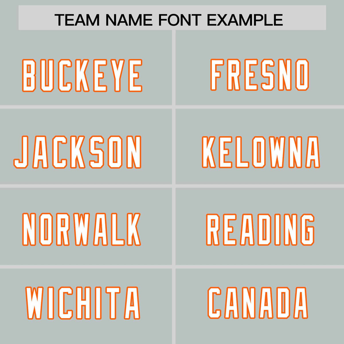 Custom Silver Personalized Classic Authentic Football Jersey