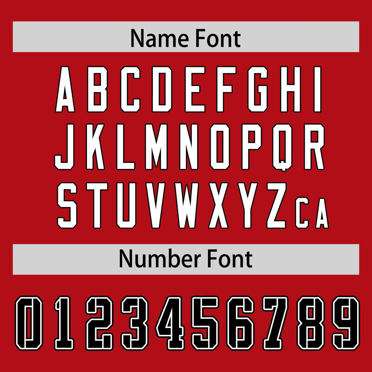 Custom Red Navy-White Classic Style Mesh American Football Jersey | KXKSHOP