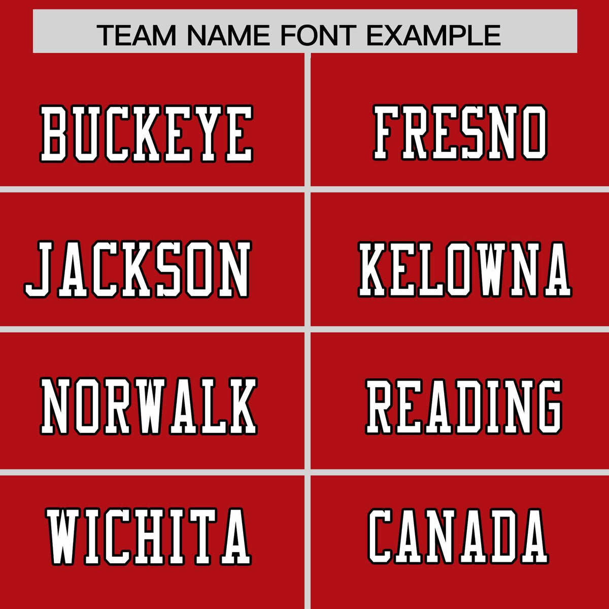 Custom Red Navy-White Classic Style Mesh American Football Jersey | KXKSHOP