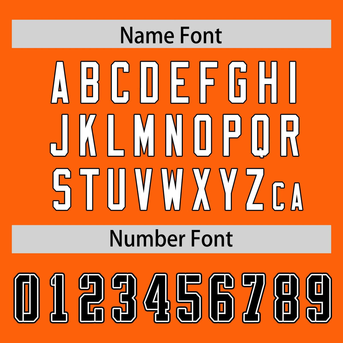 Custom Red Navy-White Classic Style Mesh American Football Jersey | KXKSHOP