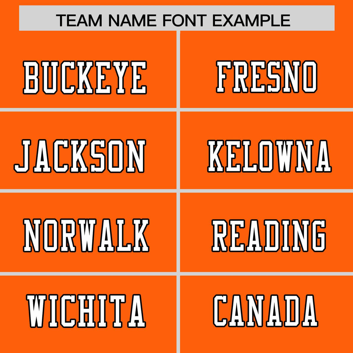 Custom Red Navy-White Classic Style Mesh American Football Jersey | KXKSHOP