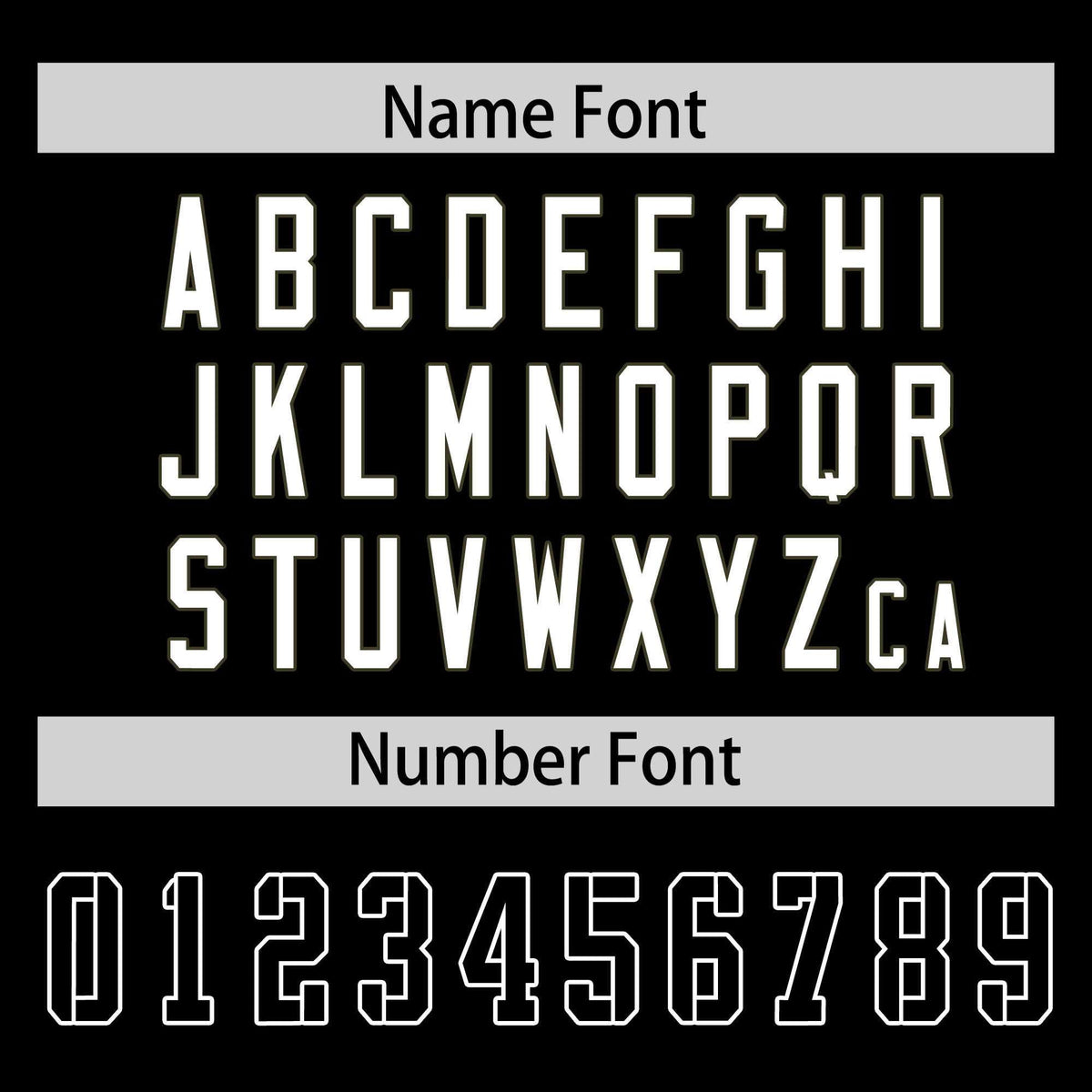 Custom Red Navy-White Classic Style Mesh American Football Jersey | KXKSHOP