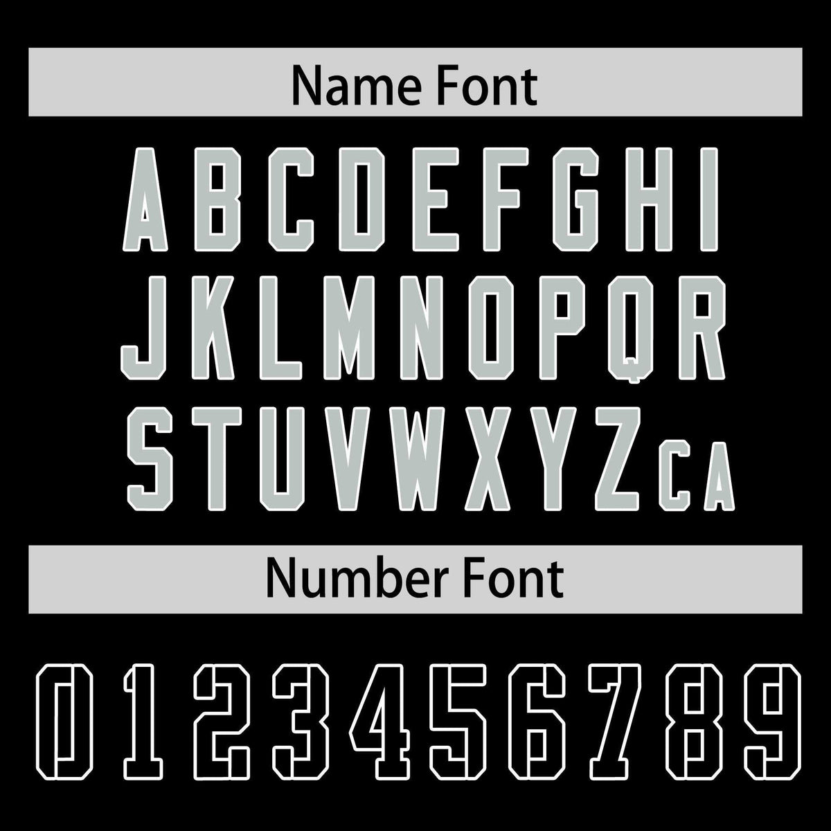 Custom Red Navy-White Classic Style Mesh American Football Jersey | KXKSHOP