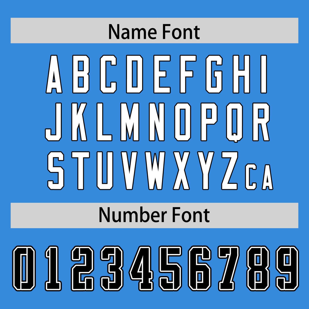 Custom Red Navy-White Classic Style Mesh American Football Jersey | KXKSHOP