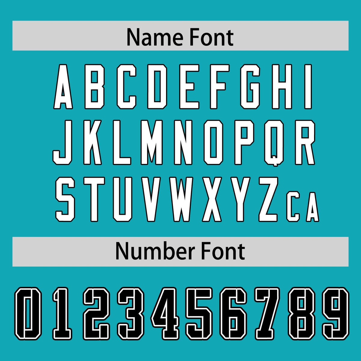 Custom Red Navy-White Classic Style Mesh American Football Jersey | KXKSHOP