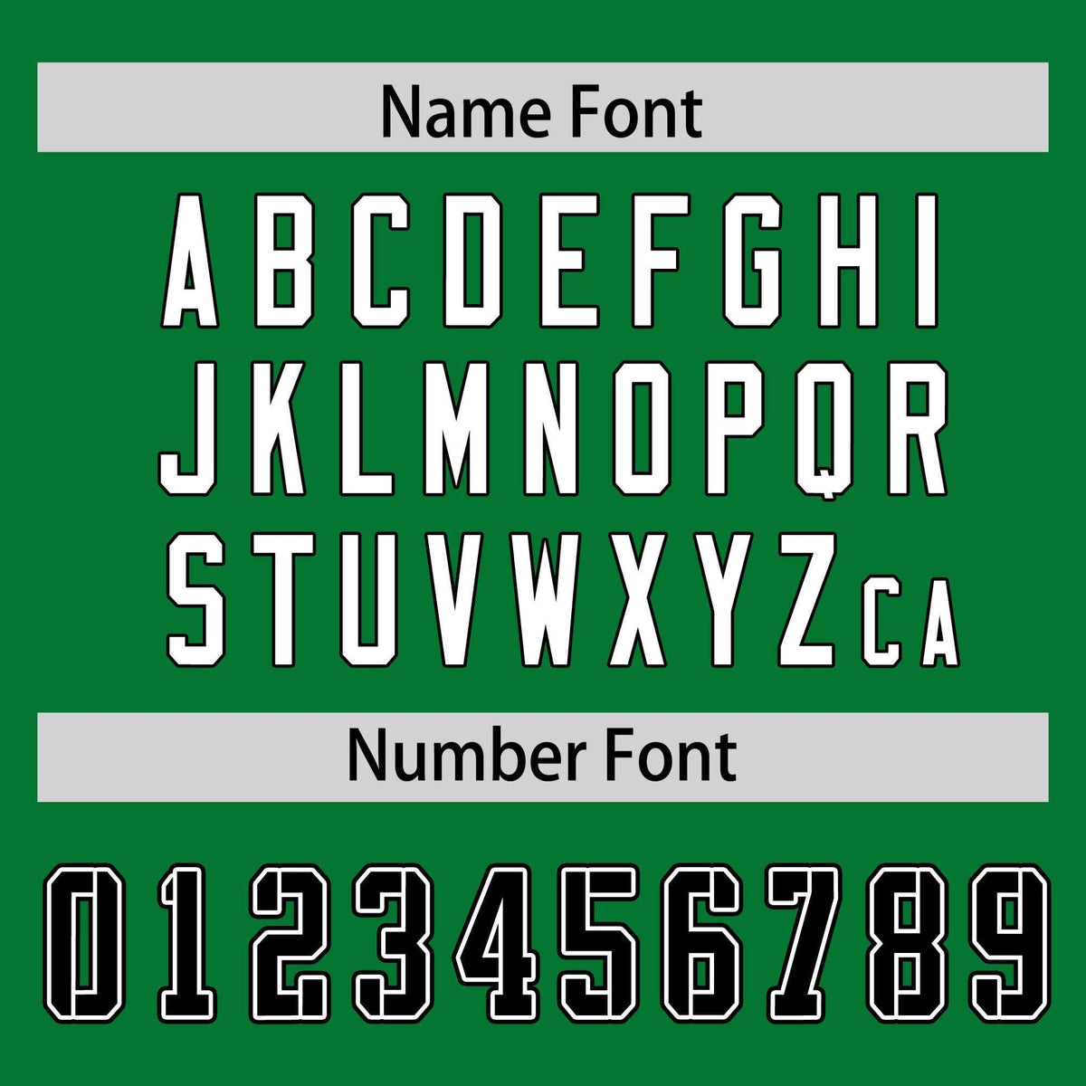 Custom Red Navy-White Classic Style Mesh American Football Jersey | KXKSHOP