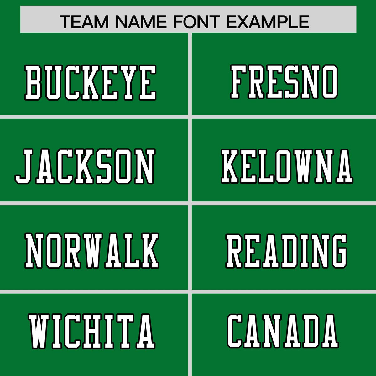 Custom Red Navy-White Classic Style Mesh American Football Jersey | KXKSHOP