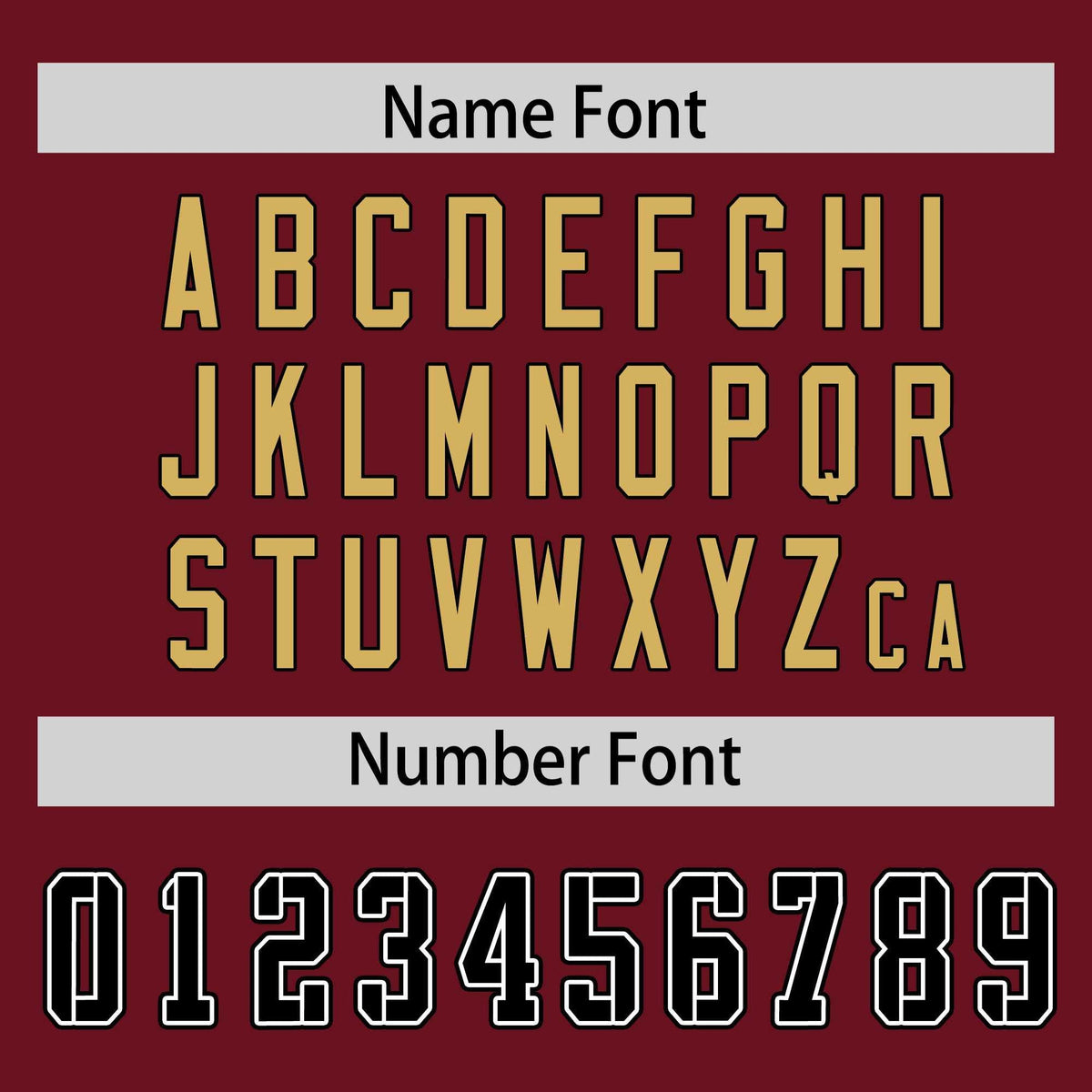 Custom Red Navy-White Classic Style Mesh American Football Jersey | KXKSHOP