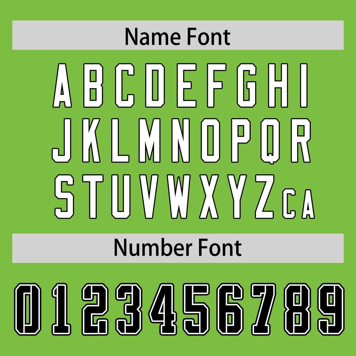 Custom Red Navy-White Classic Style Mesh American Football Jersey | KXKSHOP